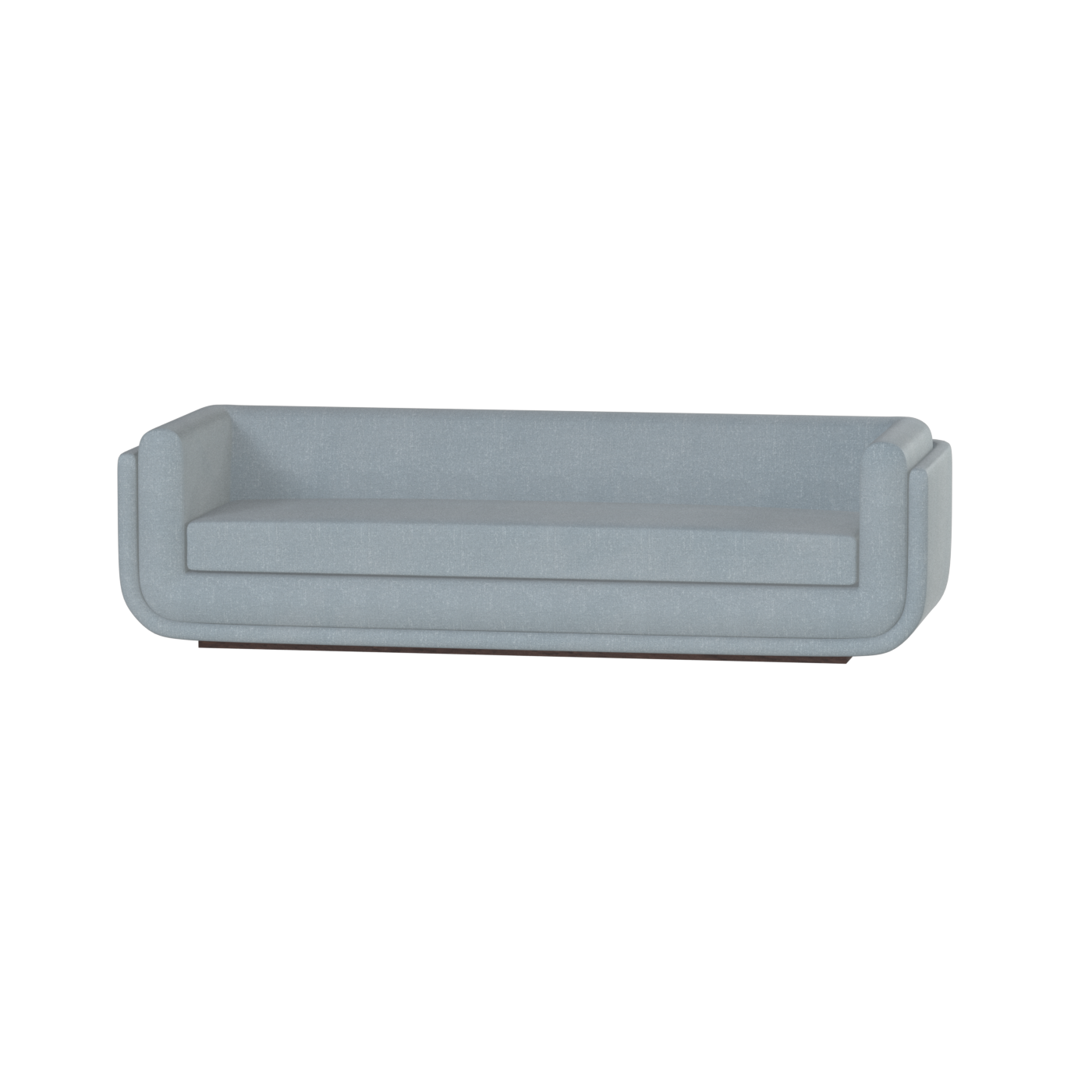 Craft sofa - High-grade materials