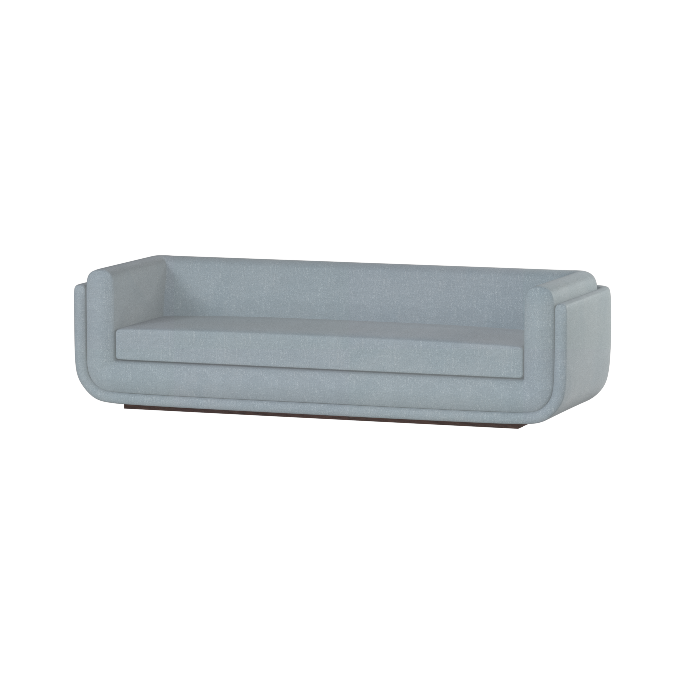 Craft sofa - High-grade materials