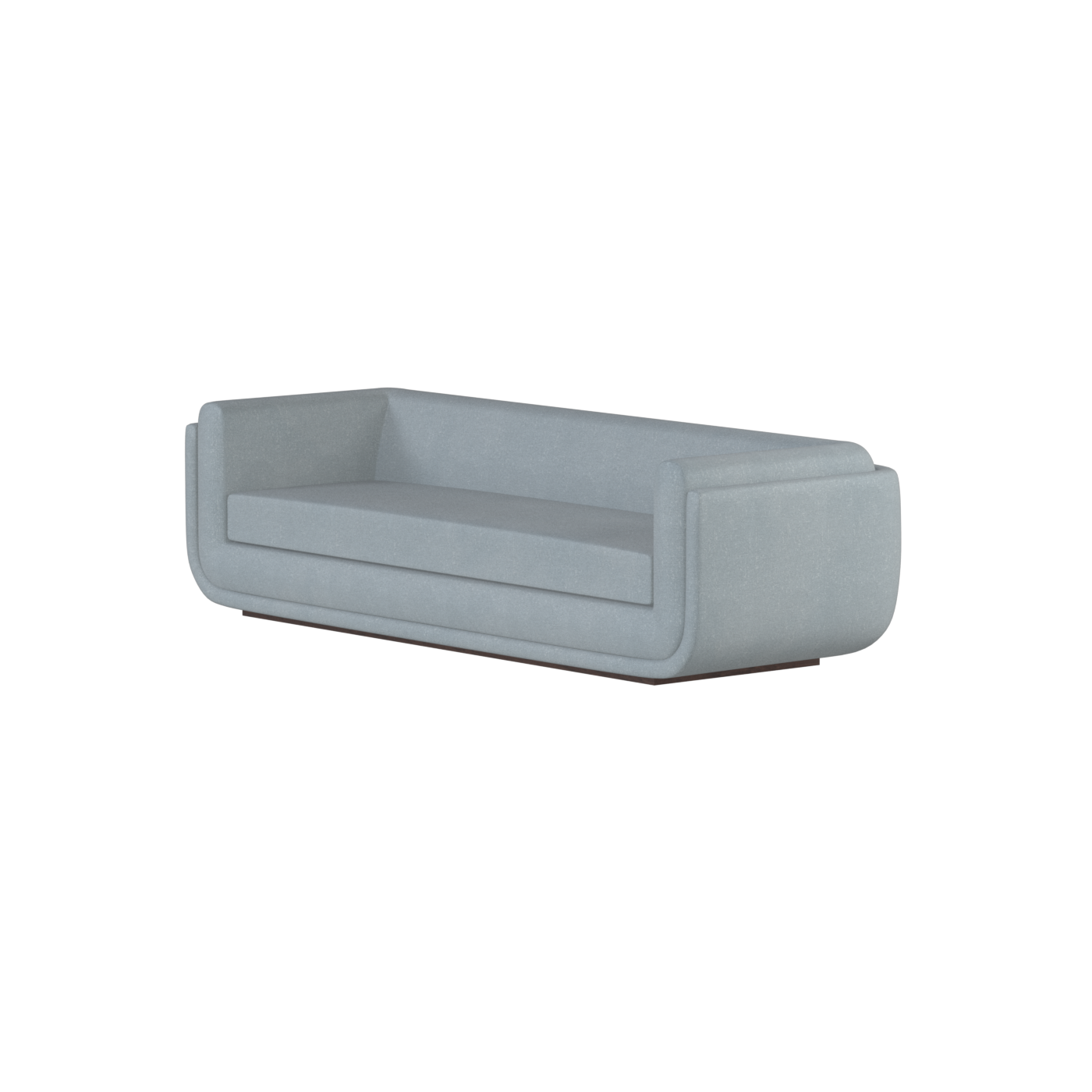 Craft sofa - High-grade materials