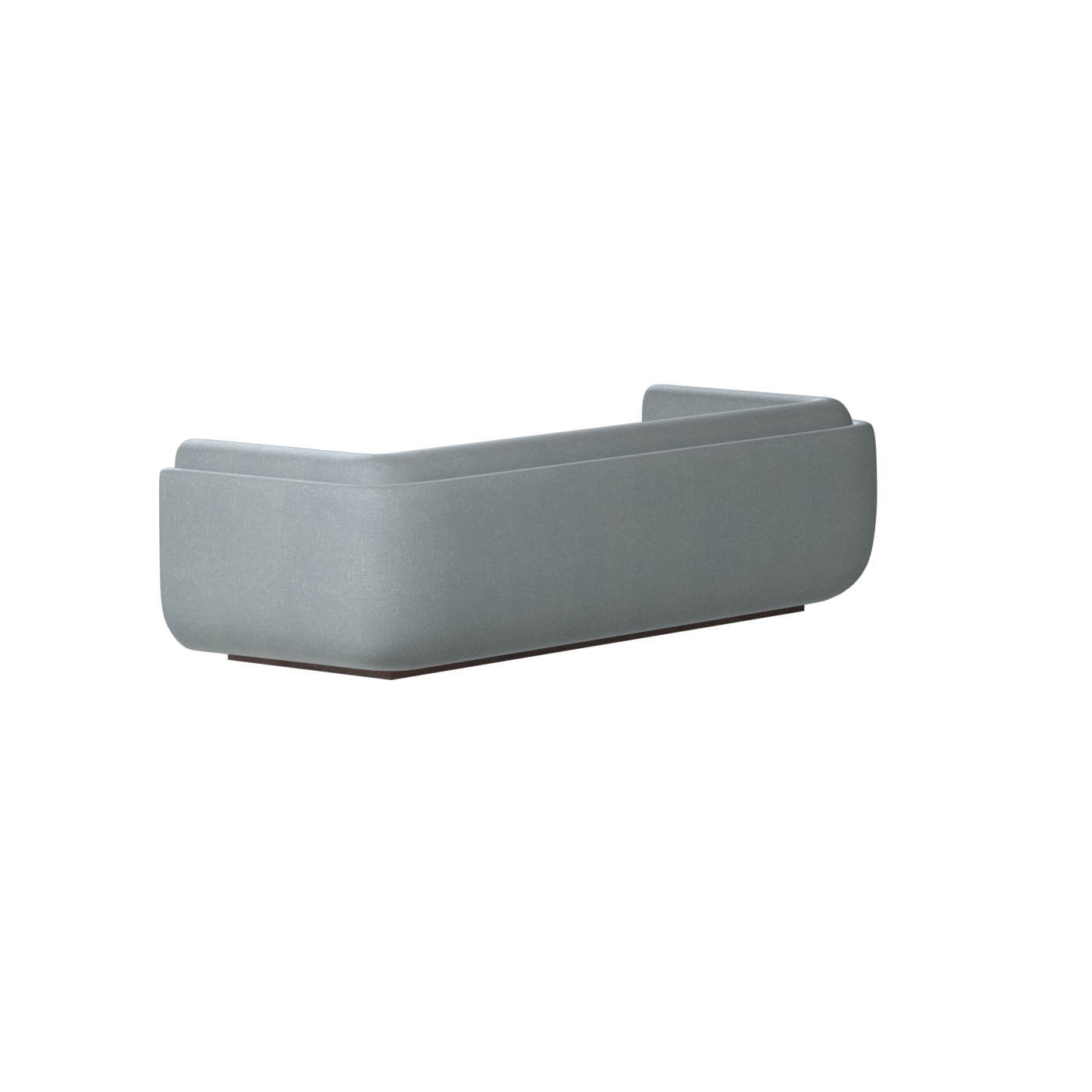 Craft sofa - High-grade materials