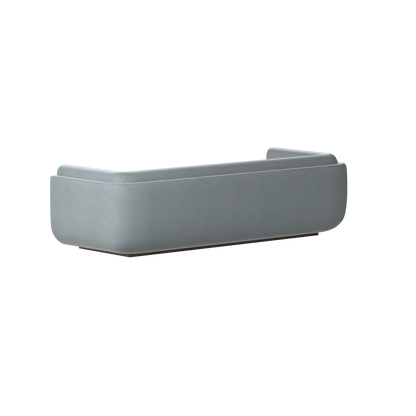 Craft sofa - High-grade materials