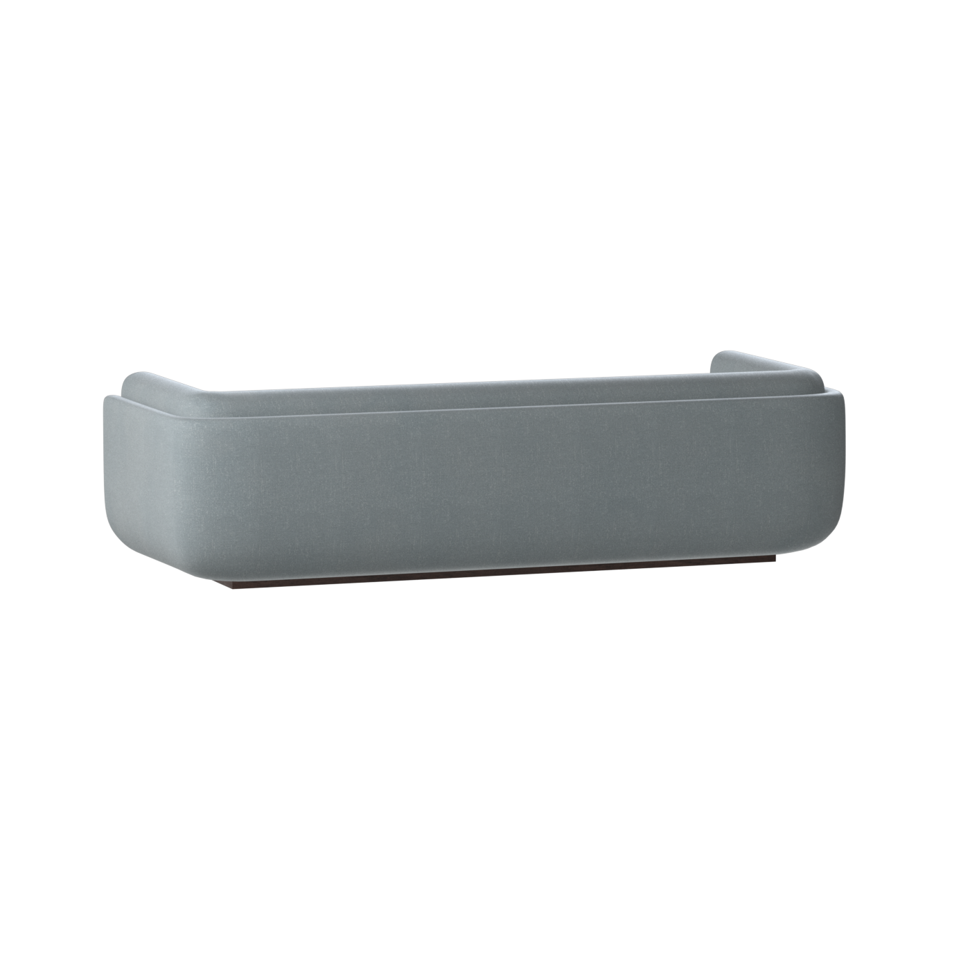 Craft sofa - High-grade materials