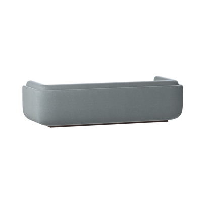 Craft sofa - High-grade materials