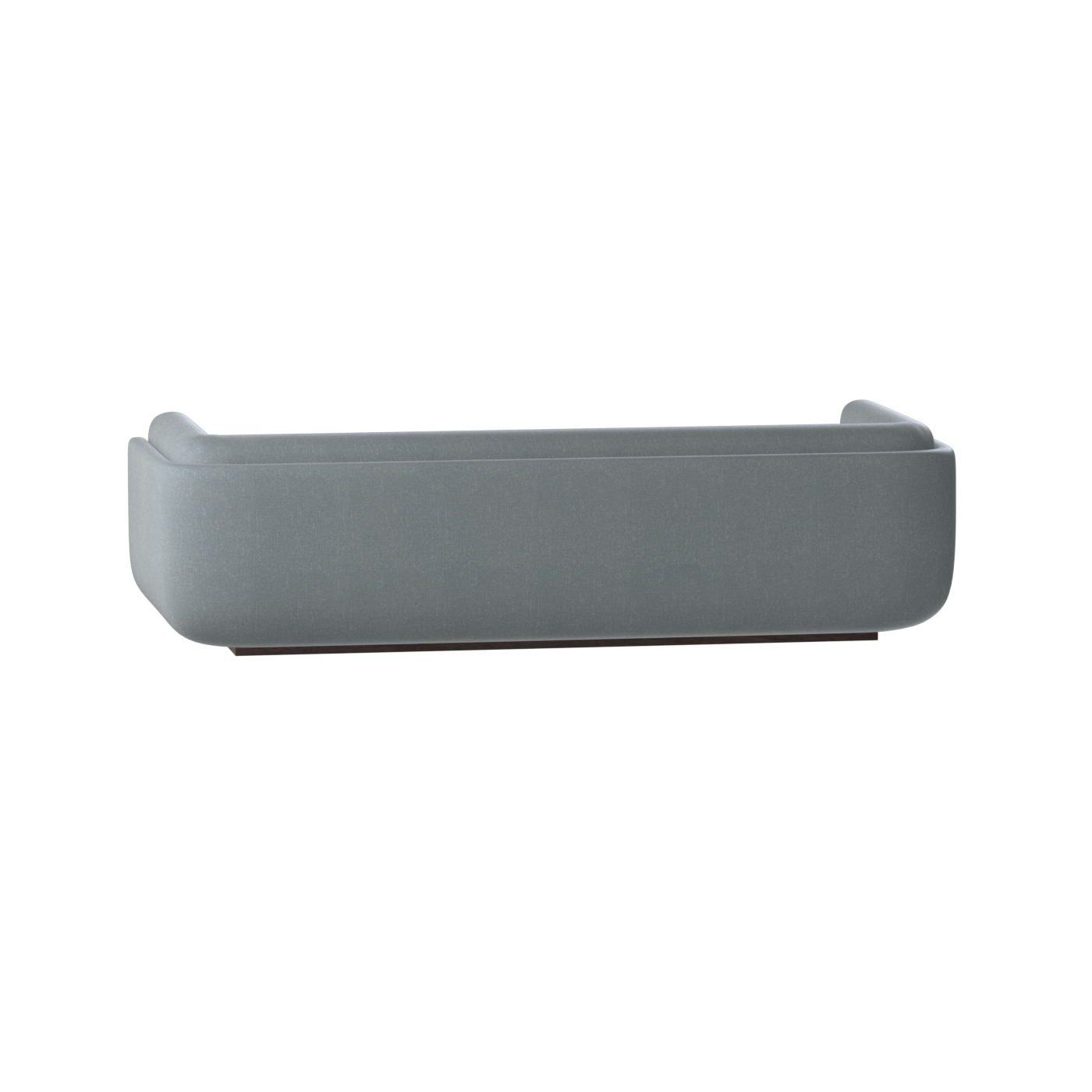 Craft sofa - High-grade materials