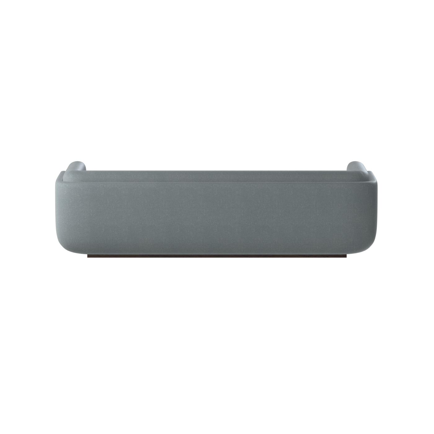 Craft sofa - High-grade materials