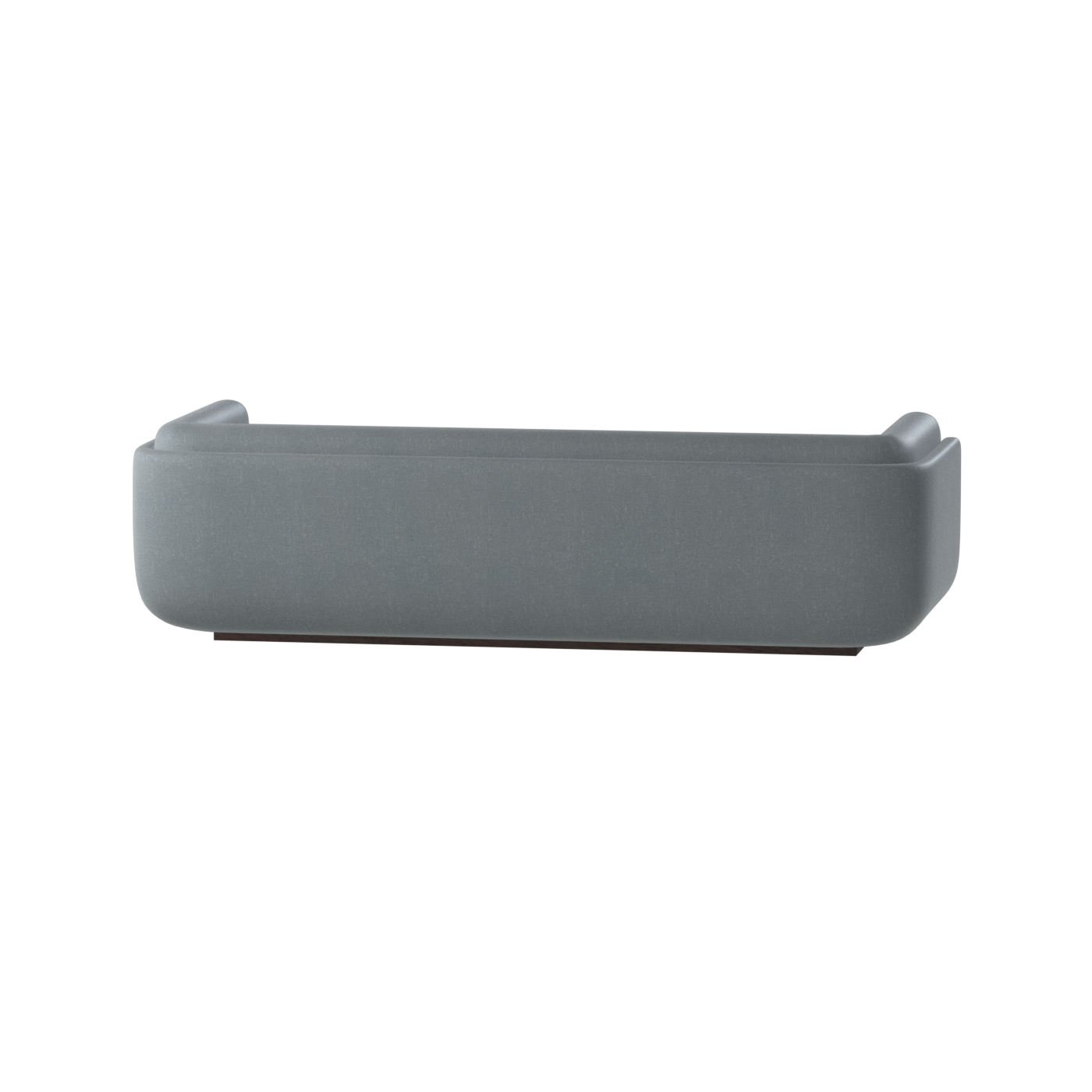 Craft sofa - High-grade materials
