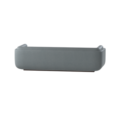 Craft sofa - High-grade materials