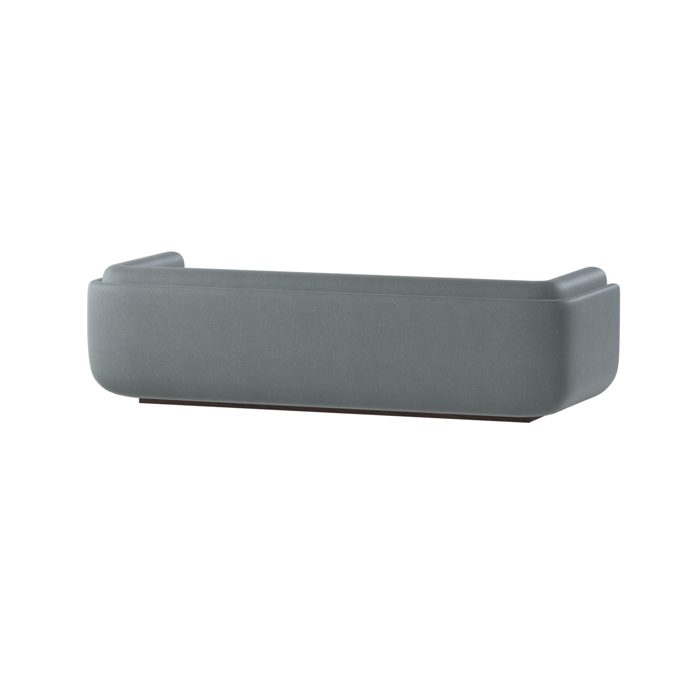 Craft sofa - High-grade materials