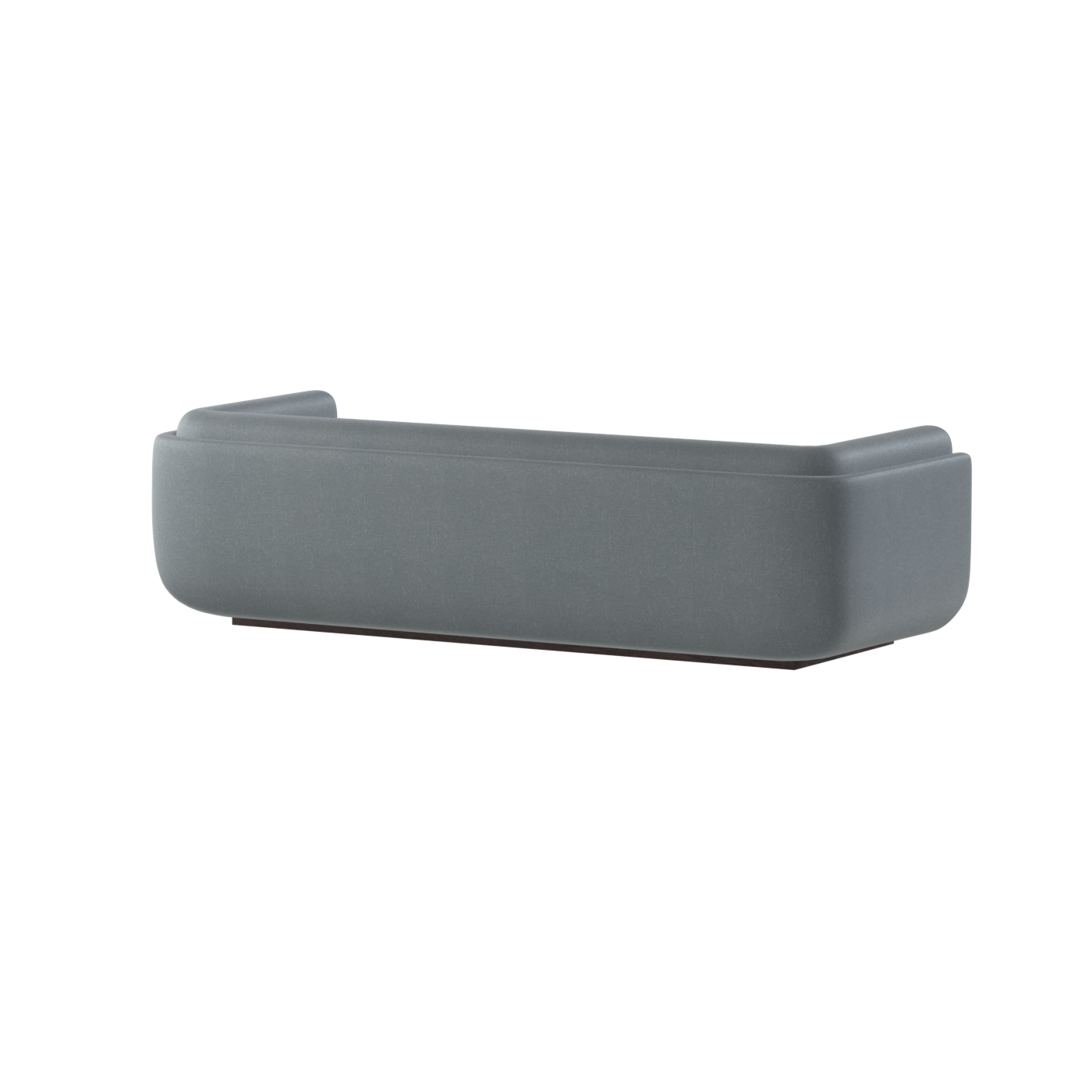 Craft sofa - High-grade materials