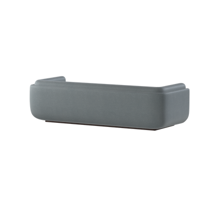 Craft sofa - High-grade materials
