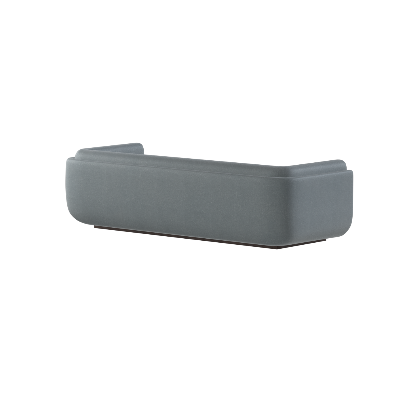 Craft sofa - High-grade materials