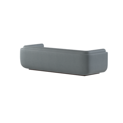 Craft sofa - High-grade materials