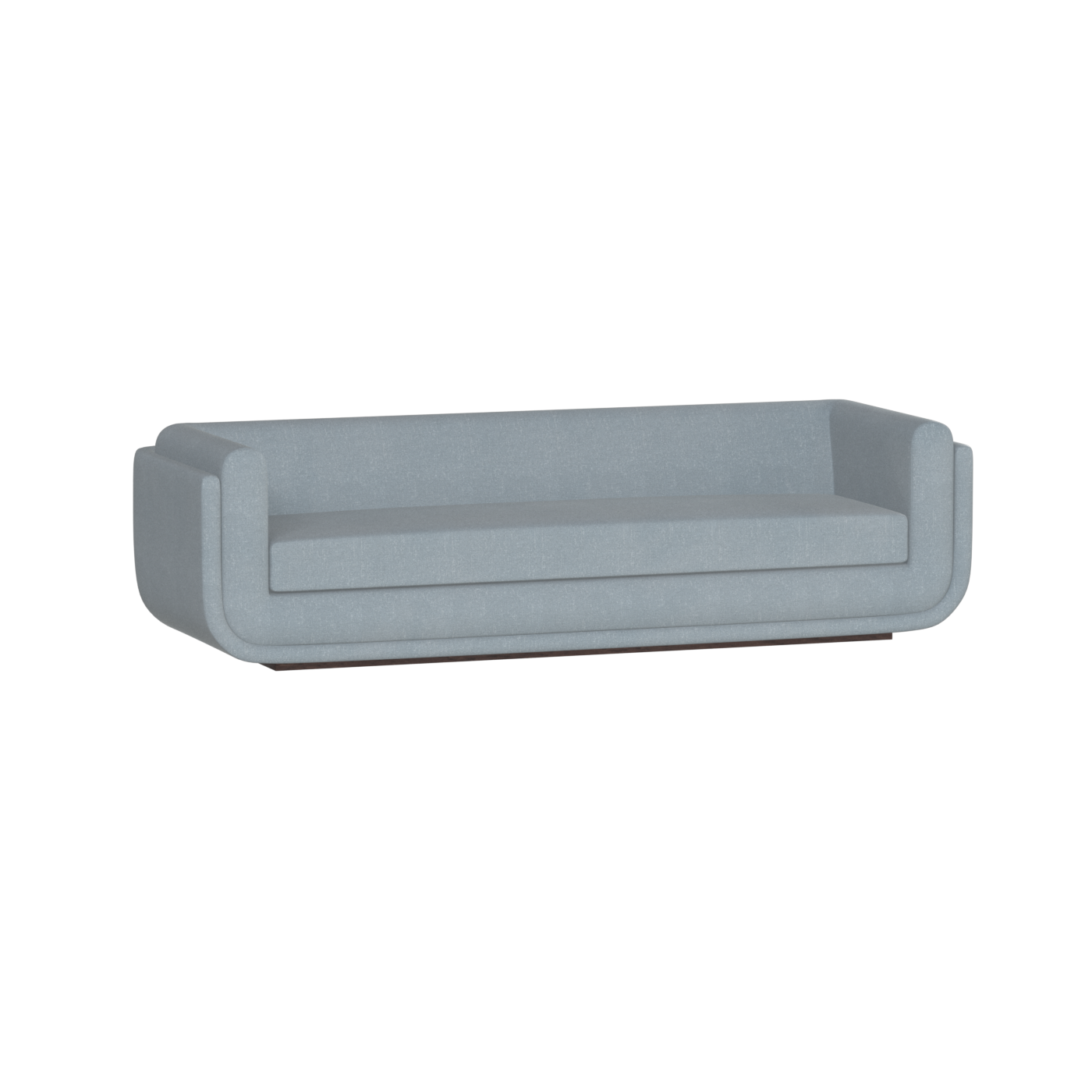 Craft sofa - High-grade materials