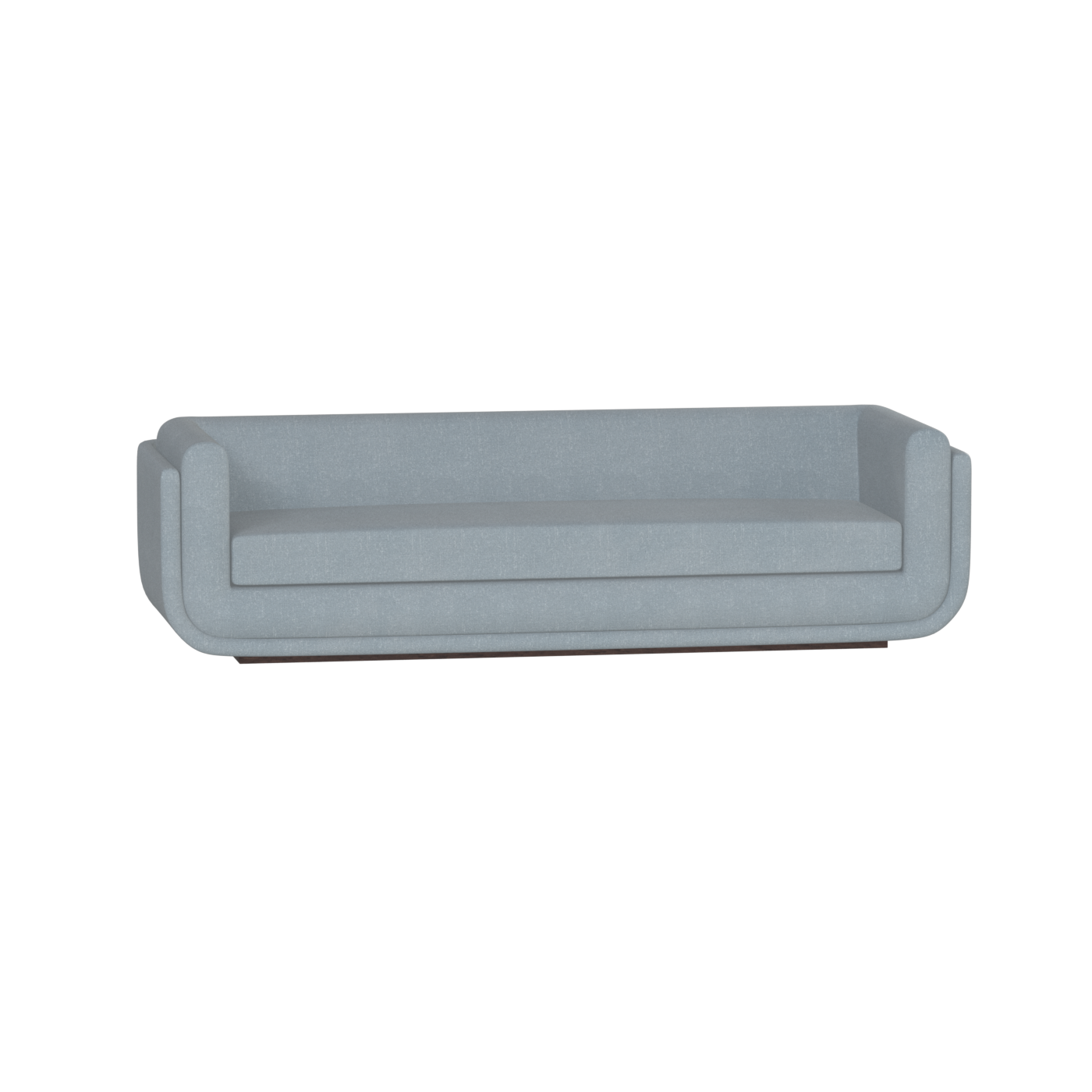 Craft sofa - High-grade materials