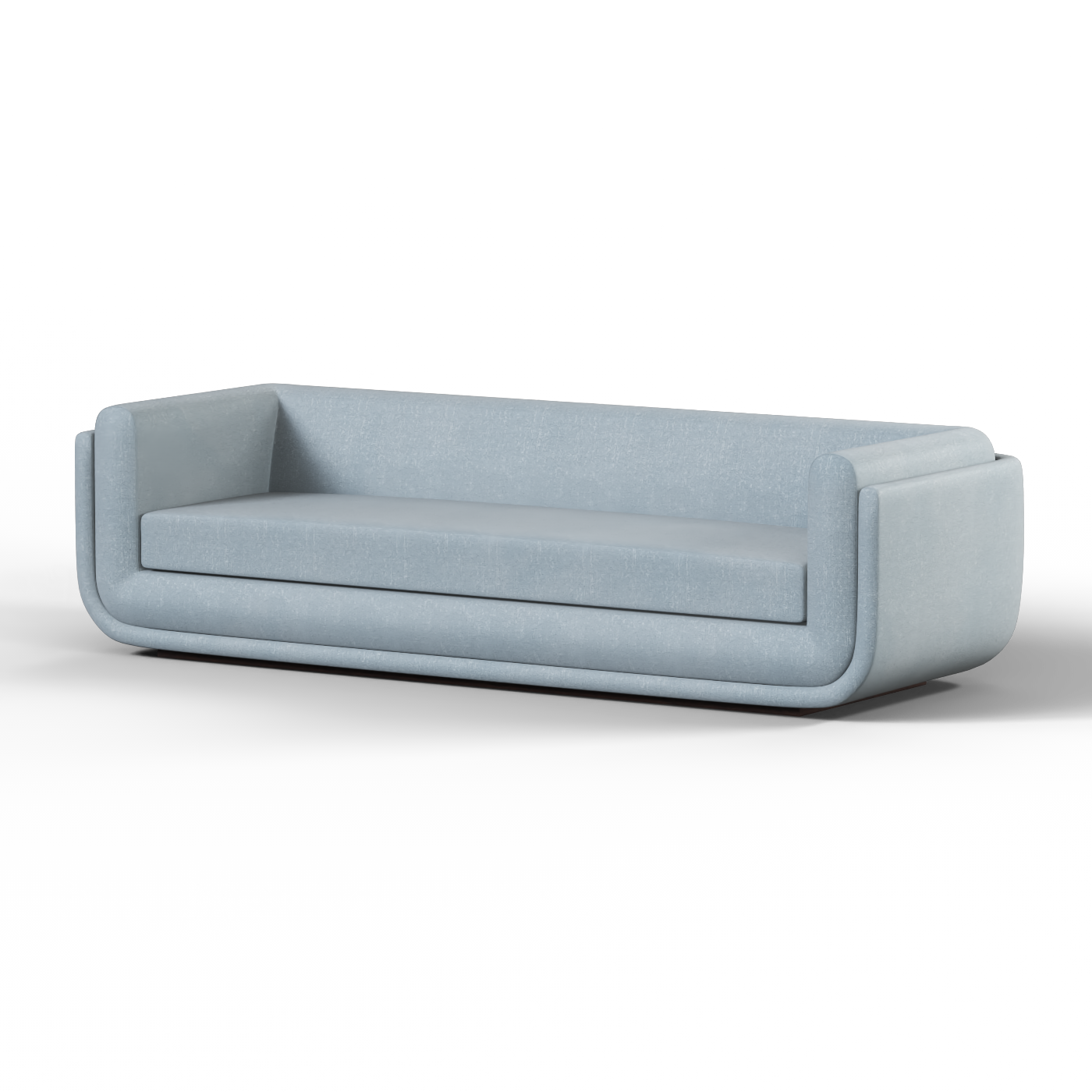 Craft sofa - High-grade materials