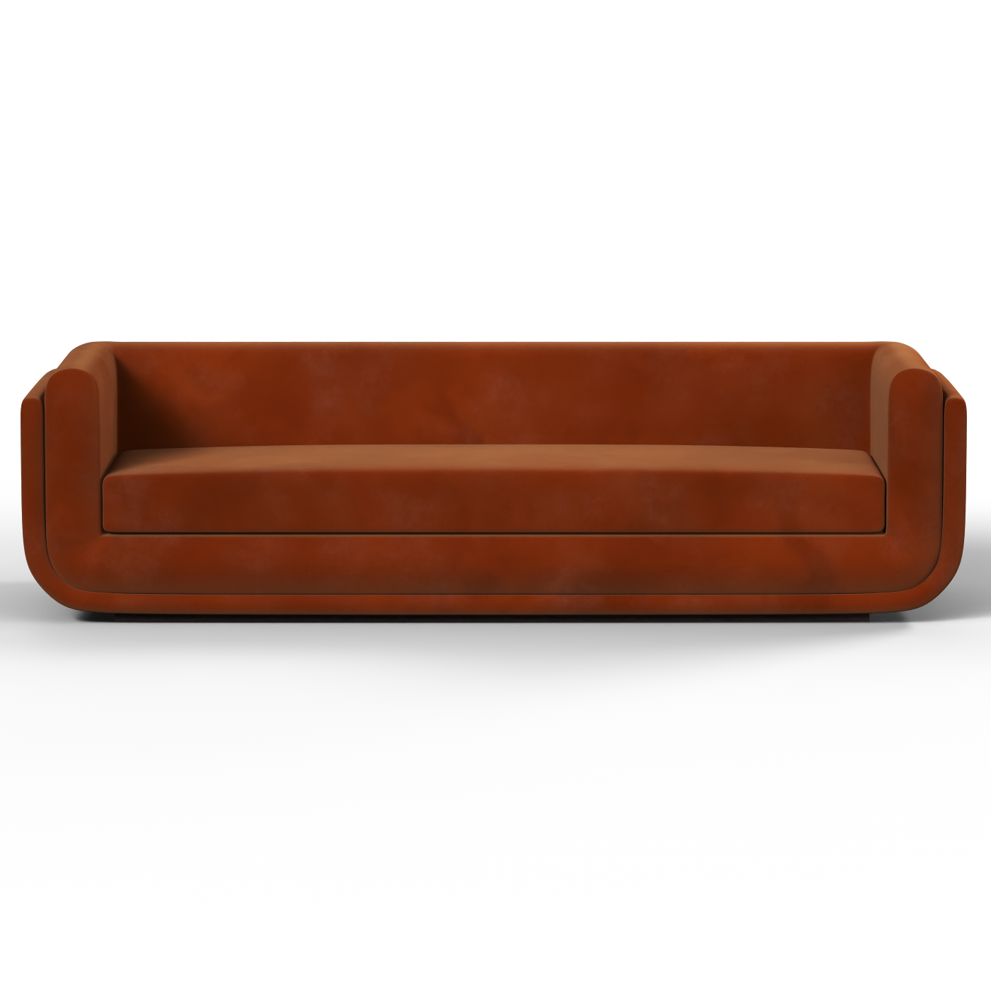 Craft sofa