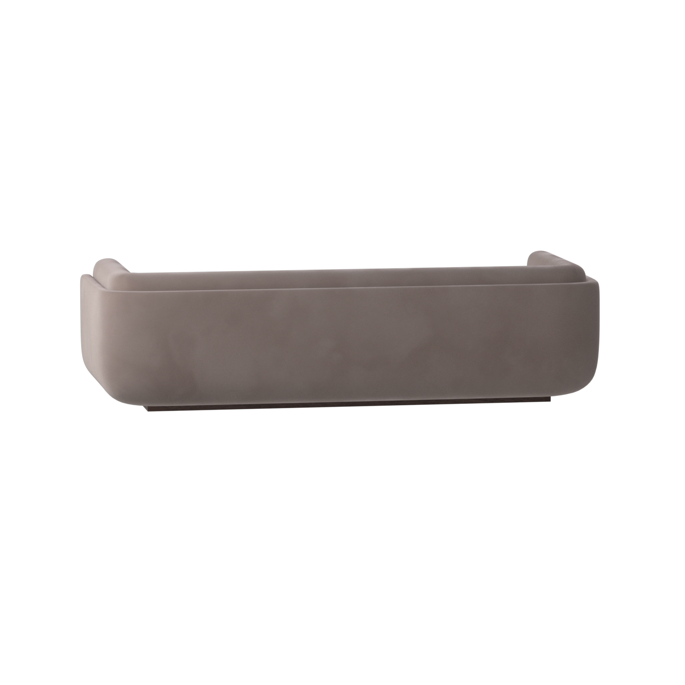 Craft sofa - High-grade materials