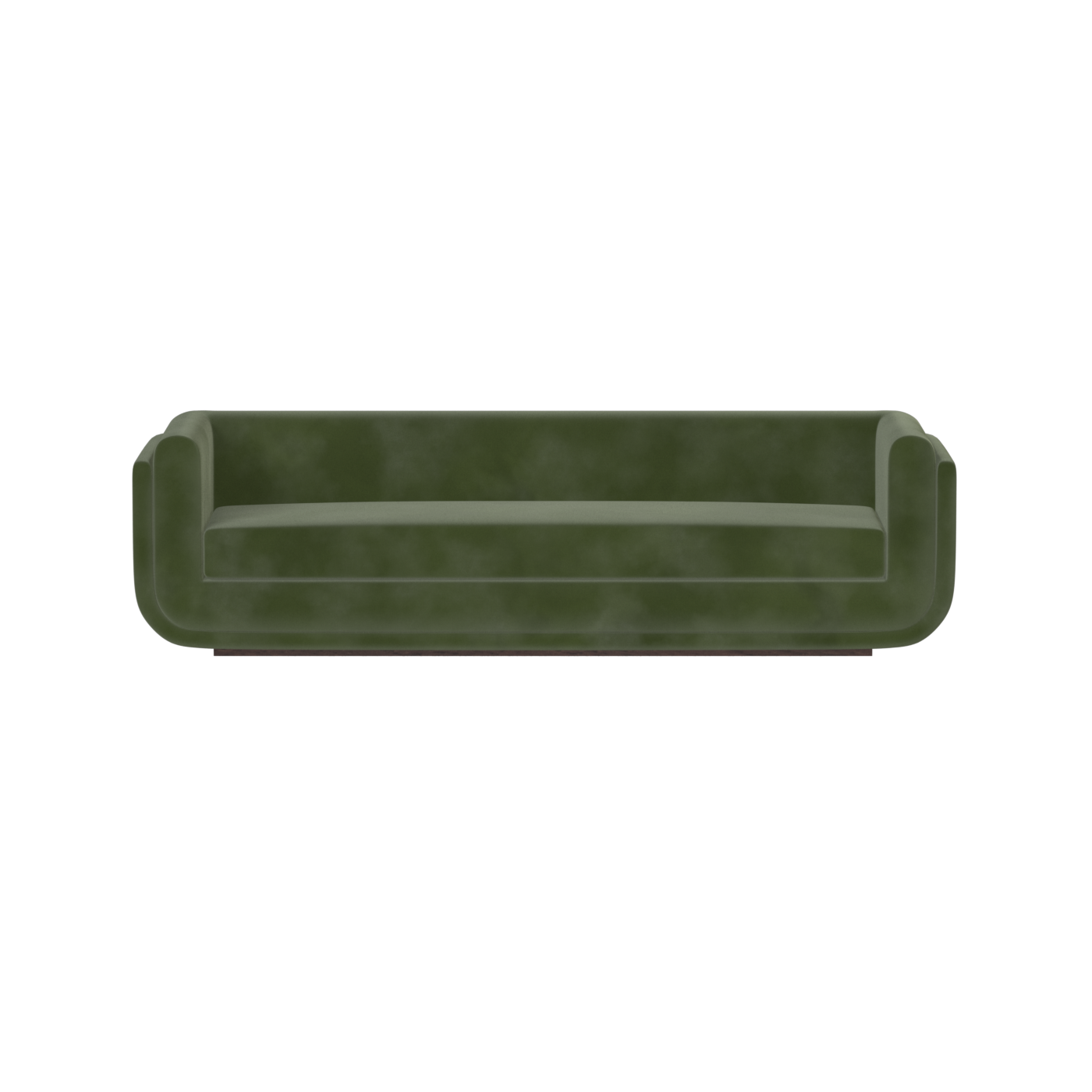 Craft sofa - High-grade materials