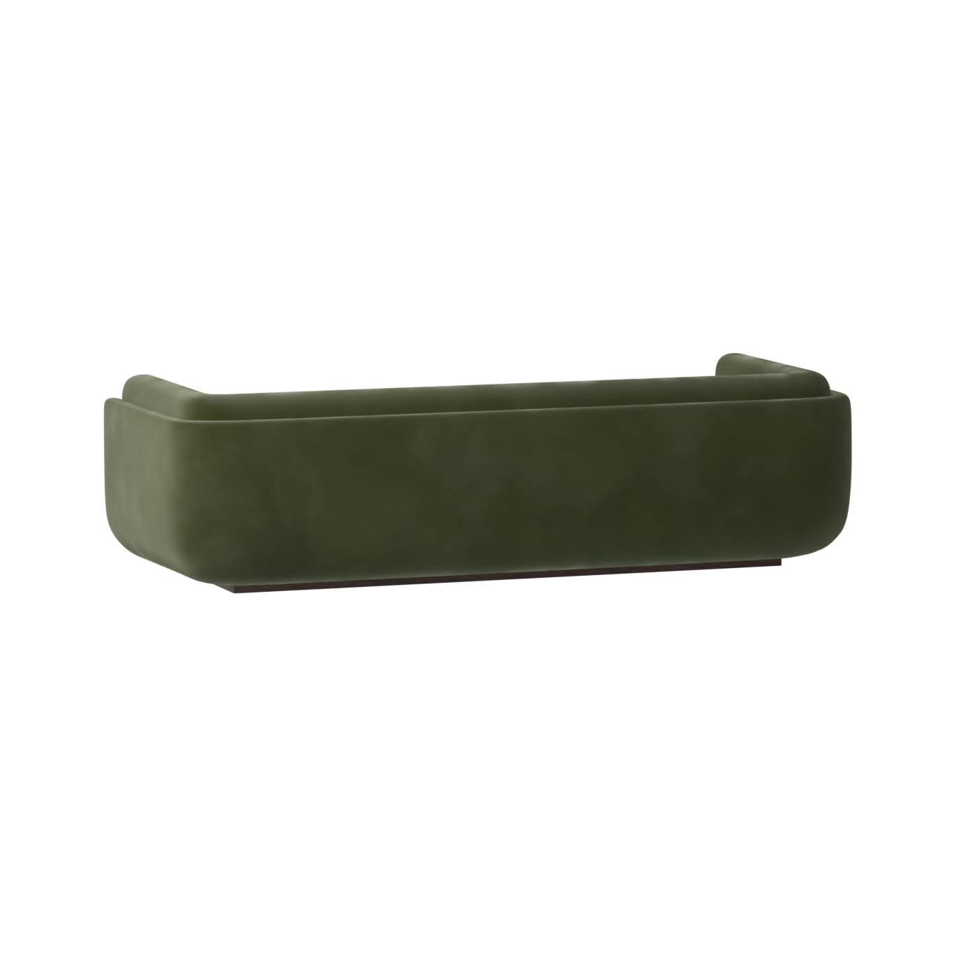 Craft sofa - High-grade materials