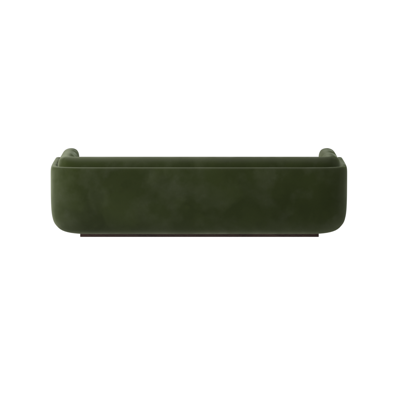 Craft sofa - High-grade materials