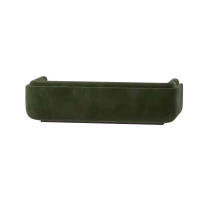 Craft sofa - High-grade materials