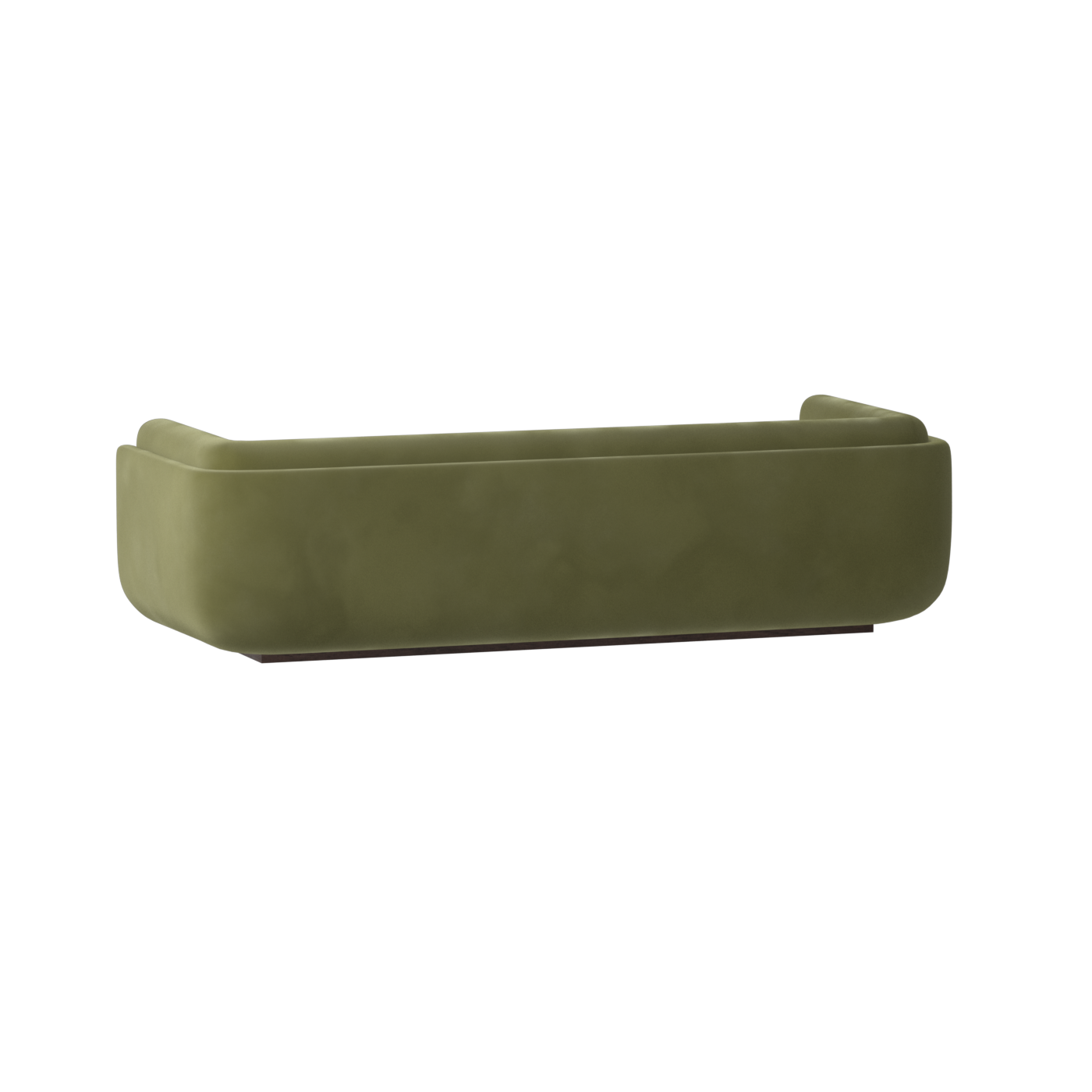 Craft sofa - High-grade materials
