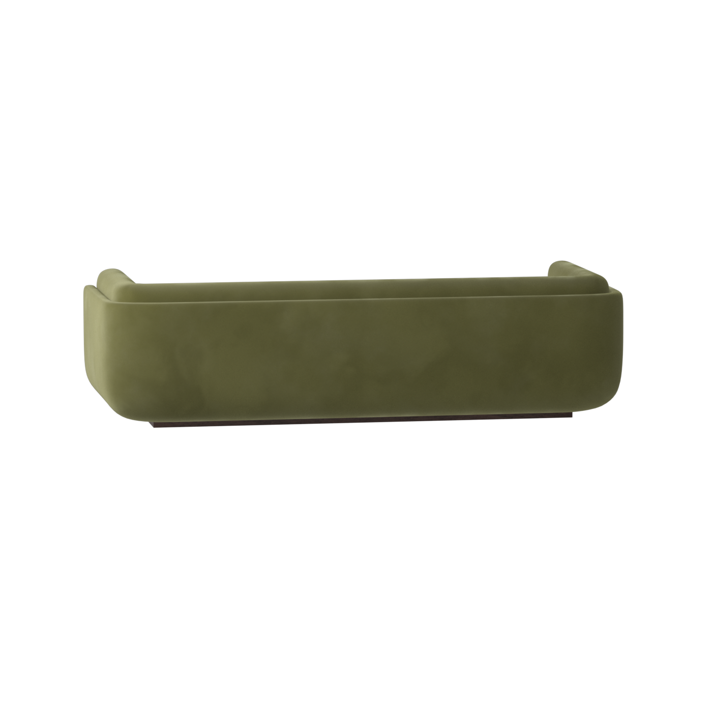 Craft sofa - High-grade materials