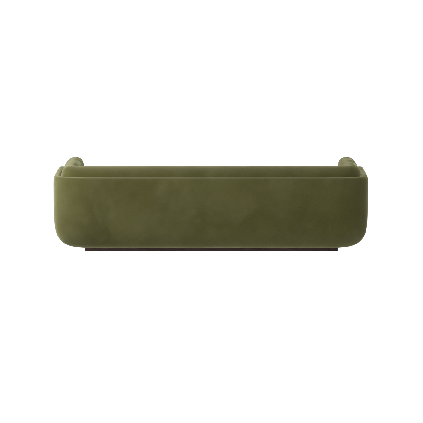 Craft sofa - High-grade materials