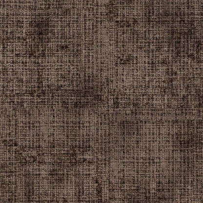 Dining Chair Darlene - Grey