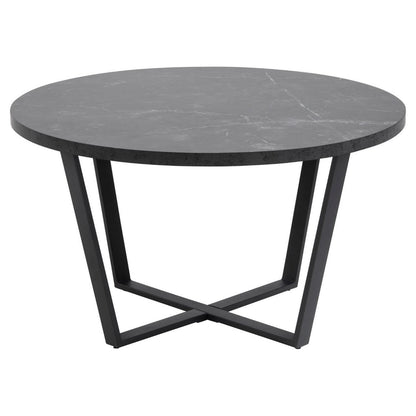 Сoffee Table Amble - Grey