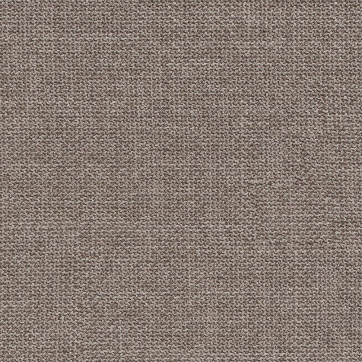 Dining Chair Becca - Grey