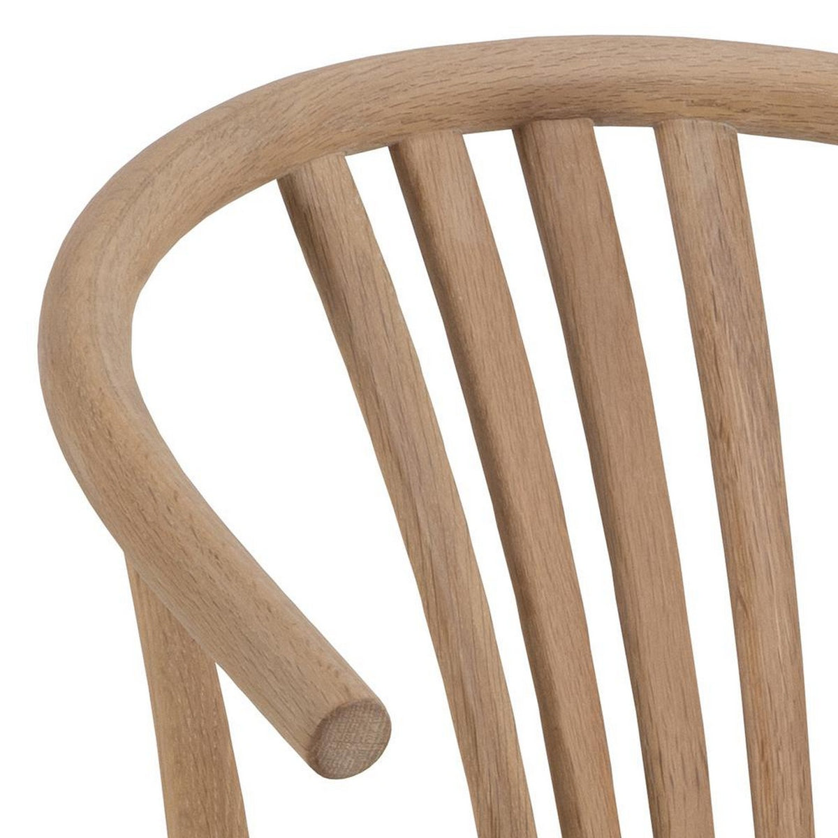 Dining Chair I_York - Beige