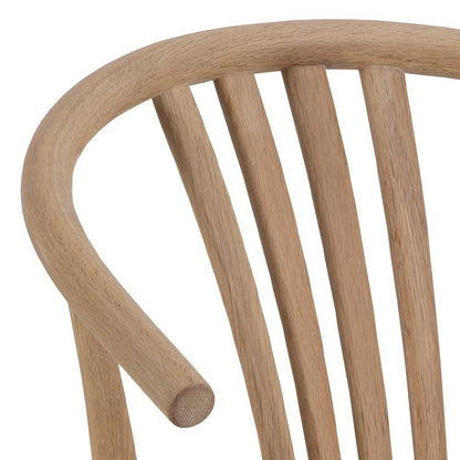 Dining Chair I_York - Beige