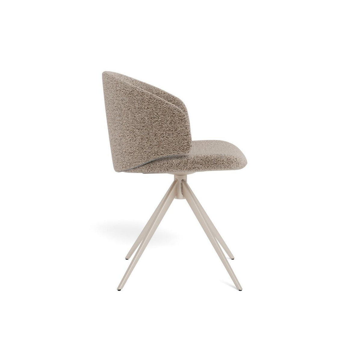 Dining Chair Ella - Beige