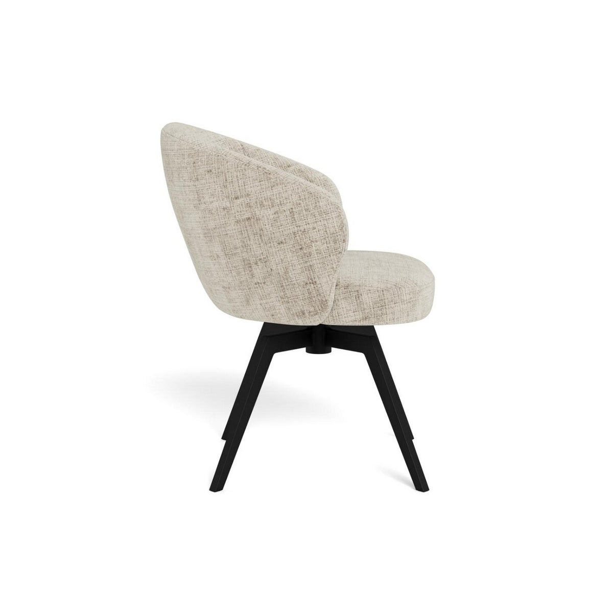 Dining Chair Darlene - Beige