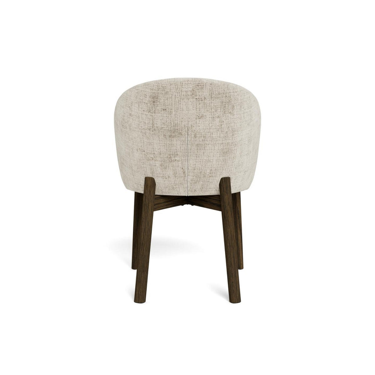 Dining Chair Darlene - Beige
