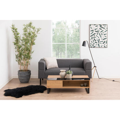 Сoffee Table Azalea - Beige