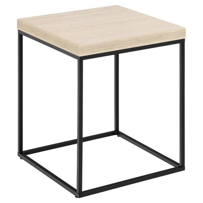 Сoffee Table Barossa - Beige