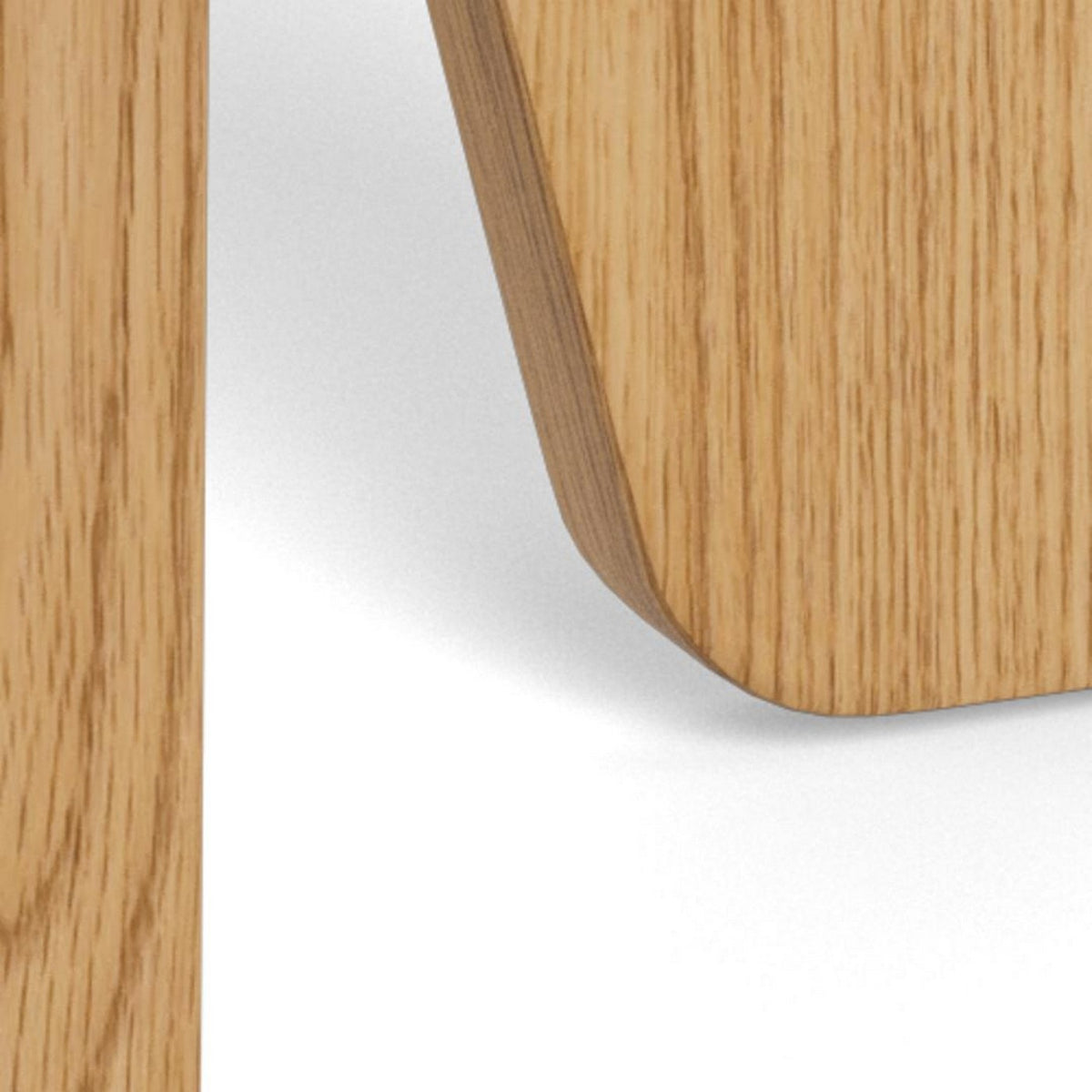 Сoffee Table Dockland - Light Beige