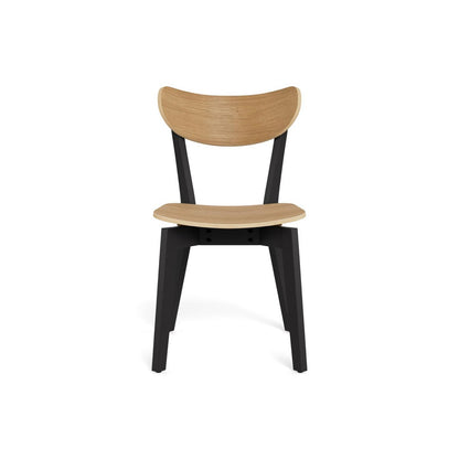 Dining Chair Roxby - Beige