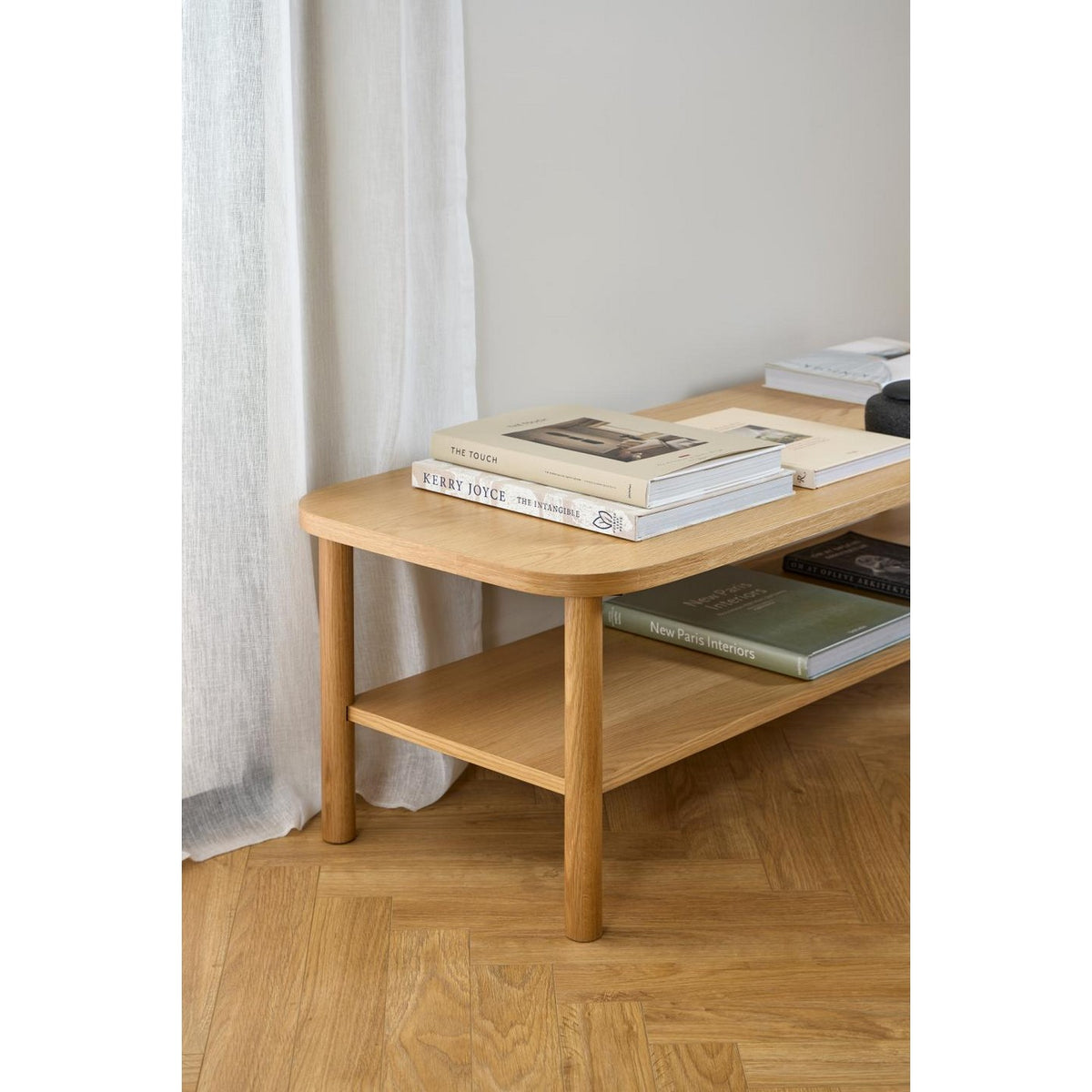 Сoffee Table Banbury - Beige