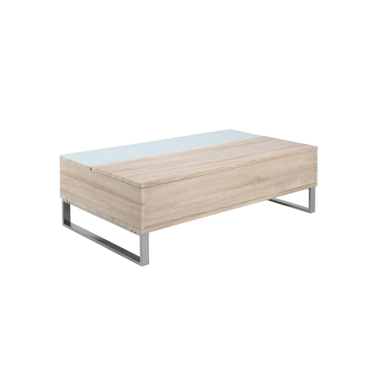 Сoffee Table Azalea - Light Beige