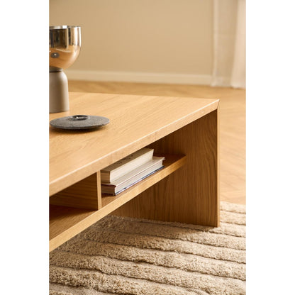 Сoffee Table Arlon - Beige