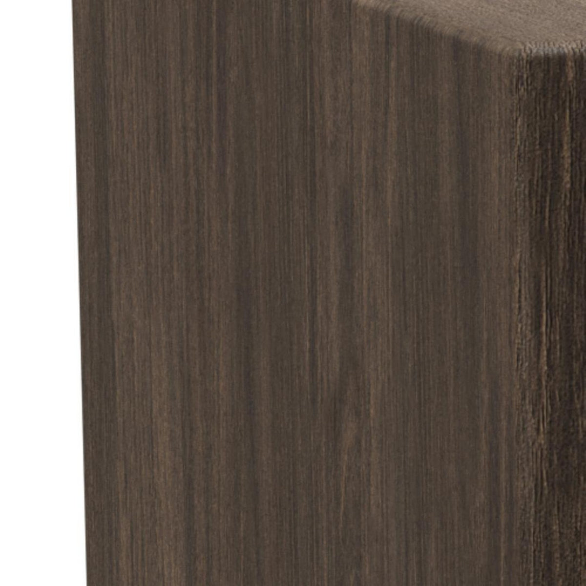 Сoffee Table Dice - Brown