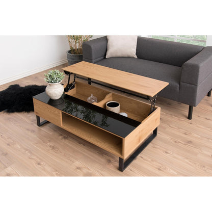 Сoffee Table Azalea - Beige