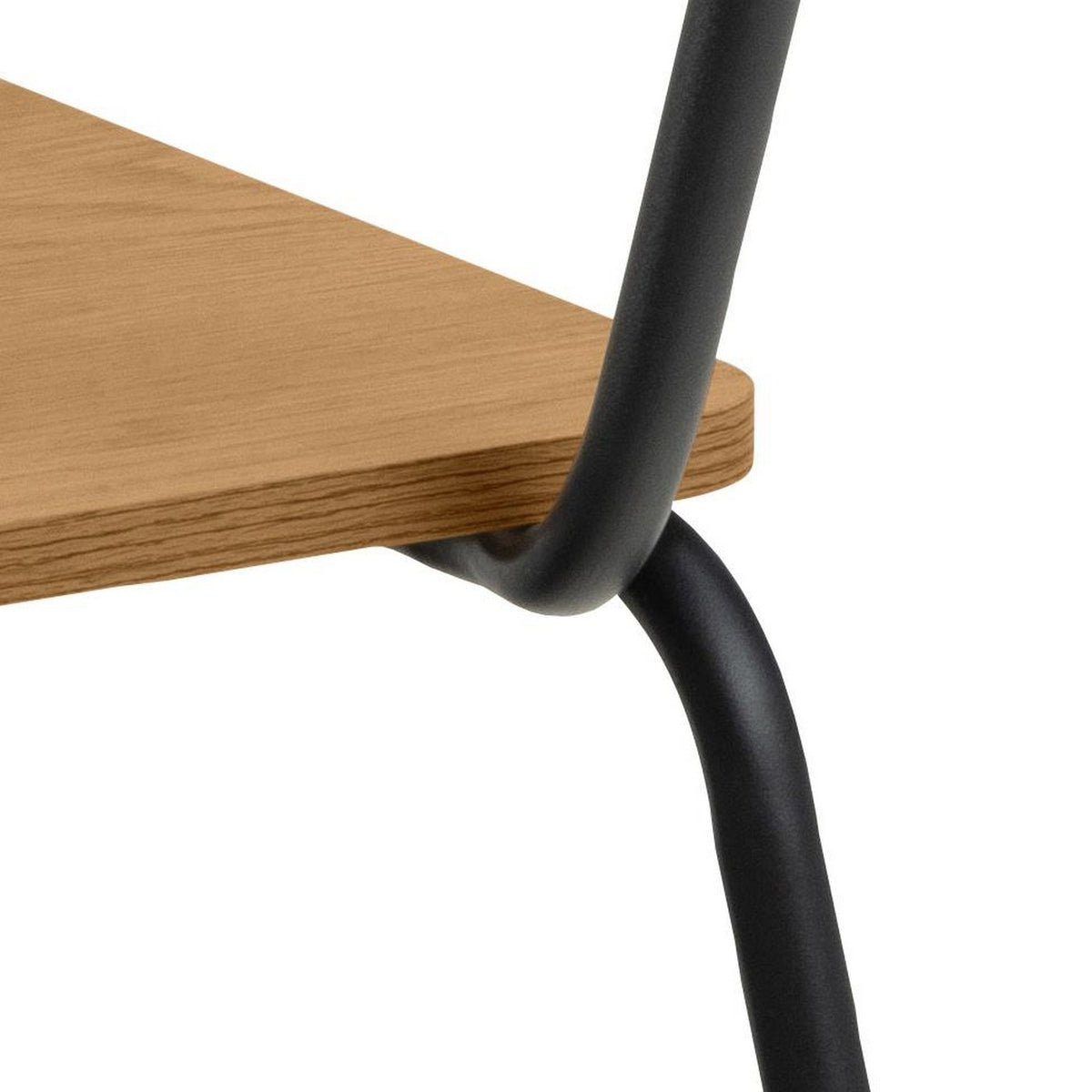 Dining Chair Peru - Beige