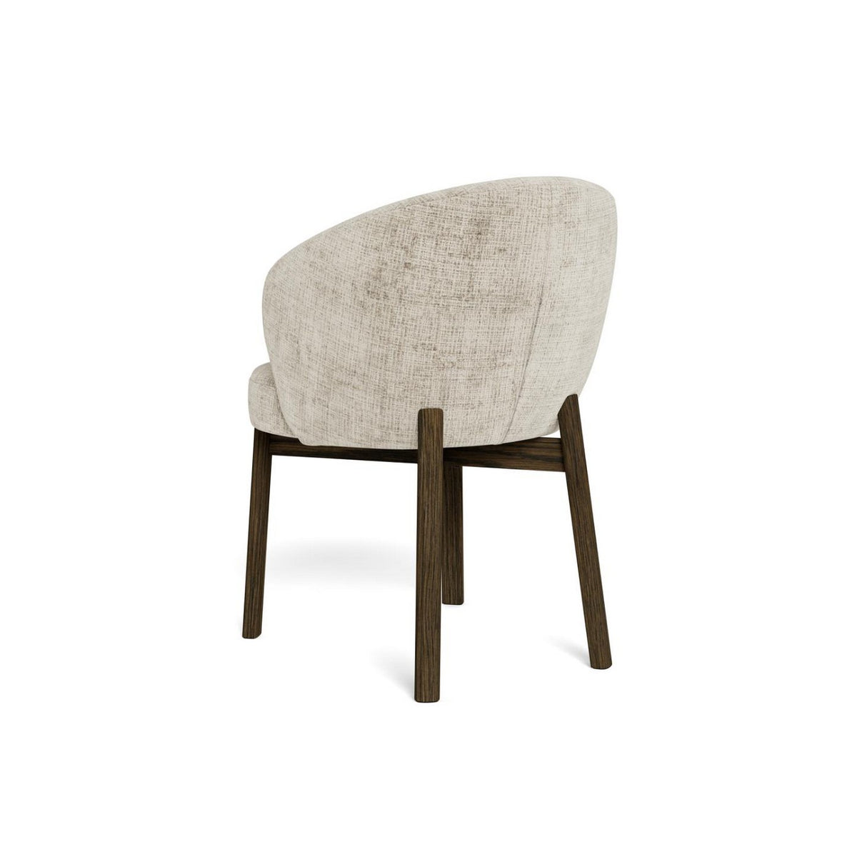 Dining Chair Darlene - Beige
