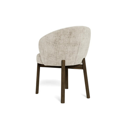 Dining Chair Darlene - Beige