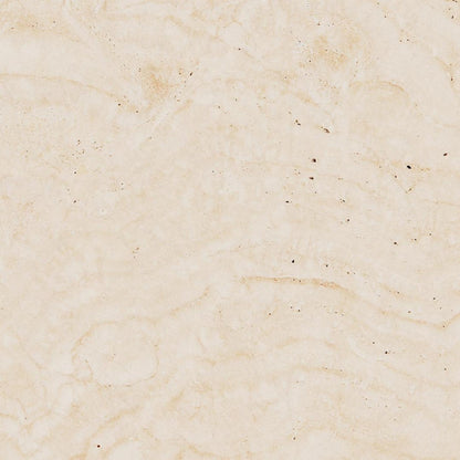 Side Table Prunus - Beige