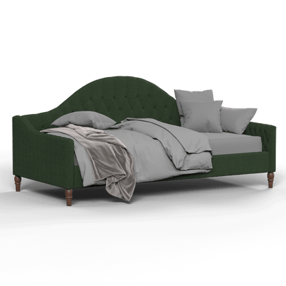 Elise Daybed